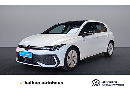 VW Golf GTI 2.0 TSI OPF DSG GTI 5 Türen