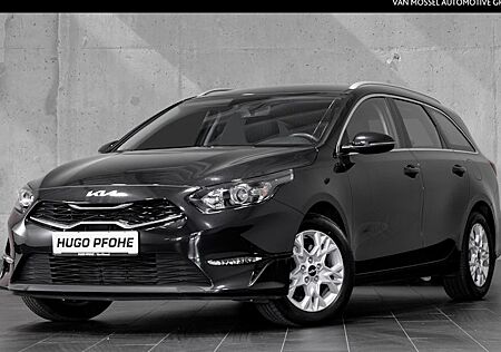 Kia Cee'd Sportswagon 1.0 T-GDI 88kW Vision Sportswagon 5 Türen