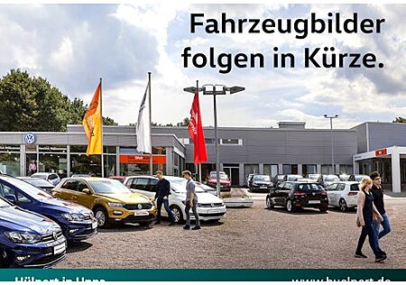 VW T-Cross 1.0 TSI OPF 85 kW DSG R-Line 5 Türen
