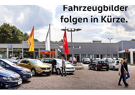 VW T-Cross 1.0 TSI OPF 85 kW DSG R-Line 5 Türen