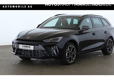 Cupra Leon 1.5 eTSI 110kW DSG Sportstourer 5 Türen