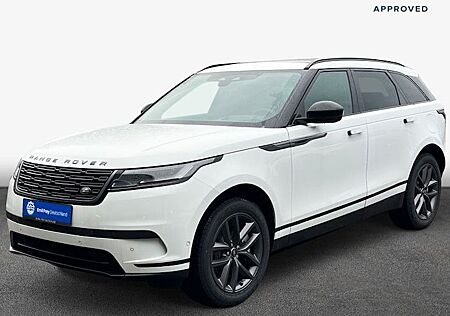 Land Rover Range Rover Velar 2.0 P400e S AWD 5 Türen