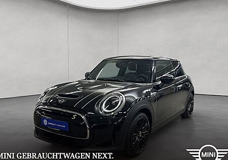 Mini Cooper SE Yours Trim 3 Türen