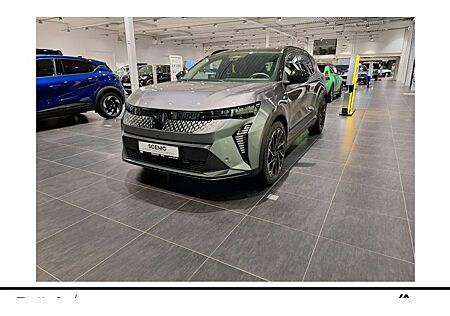 Renault Scenic E-Tech Esprit Alpine 220 Long Range 5 Türen