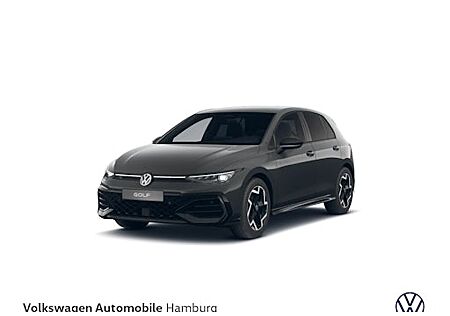 VW Golf 1.5 eTSI OPF 110kW DSG R-Line 5 Türen