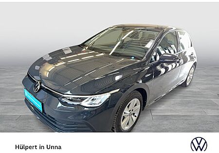 VW Golf 1.5 TSI OPF 96kW Life 5 Türen