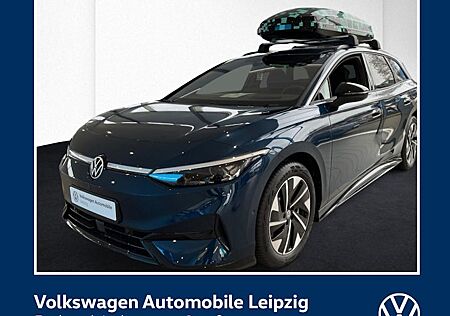 VW ID.7 Pro 77 kWh 210 kW Pro Tourer 5 Türen