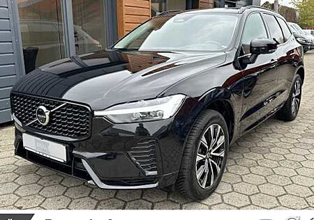 Volvo XC 60 B4 Plus Dark Auto 5 Türen