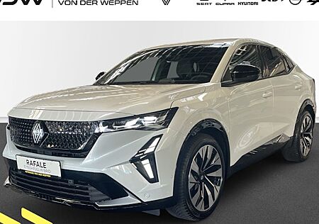 Renault Rafale Full Hybrid E-Tech 200 Techno 5 Türen