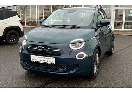 Fiat 500 1.0 FireFly Hybrid Torino 3 Türen