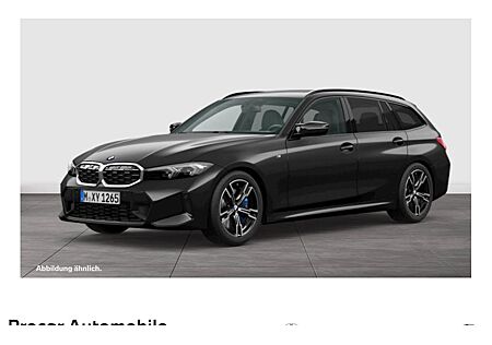 BMW 3er M340i xDrive Touring Auto 5 Türen