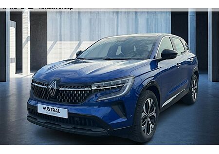 Renault Austral Mild Hybrid 150 Evolution Automatik 5 Türen