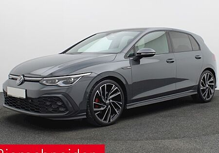 VW Golf GTI 2.0 TDI SCR DSG GTD 5 Türen