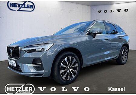 Volvo XC 60 B4 D Core Auto 5 Türen