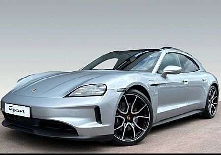 Porsche Taycan Sport Turismo 5 Türen