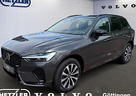 Volvo XC 60 B4 D AWD Plus Dark Auto 5 Türen