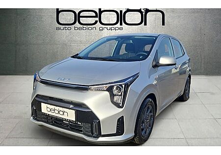 Kia Picanto 1.0 Vision 4-Sitzer 5 Türen