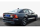 Volvo S60 B5 AWD Plus Dark Auto 4 Türen