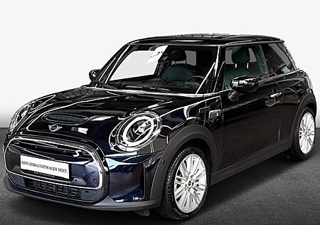 Mini Cooper SE Yours Trim 3 Türen