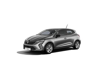 Renault Clio SCe 65 Evolution 5 Türen