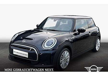 Mini Cooper SE Yours Trim 3 Türen