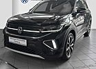 VW T-Cross 1.5 TSI OPF DSG R-Line 5 Türen