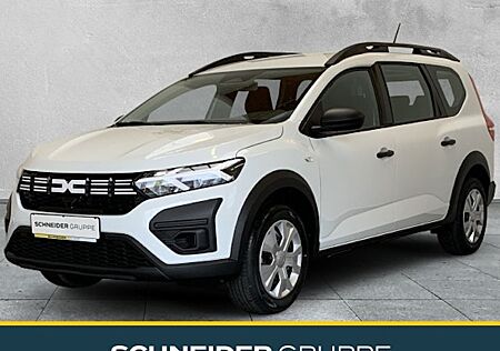 Dacia Jogger ECO-G 100 Essential 7-Sitzer 5 Türen