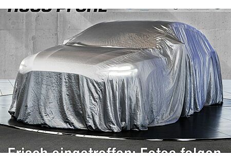 Ford Kuga 1.5 EcoBoost 110kW Titanium X 5 Türen