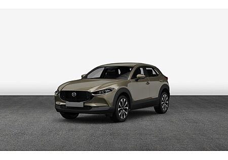 Mazda CX-30 e-SKYACTIV-G M-Hybrid 140 Homura 5 Türen