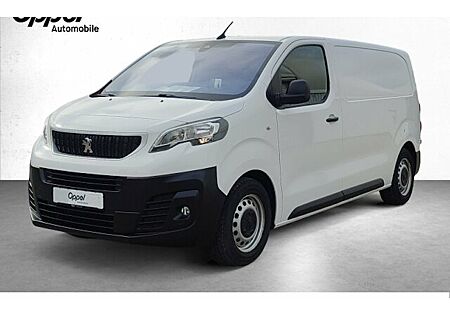 Peugeot Expert L2 BlueHDi 180 EAT8 Premium 4 Türen