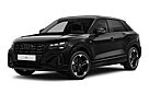 Audi Q2 35 TFSI S tronic S line 5 Türen