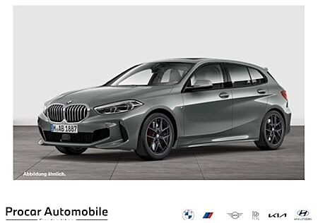BMW 1er 128ti A 5 Türen
