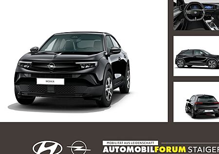 Opel Mokka 1.2 Turbo 96kW Edition Auto 5 Türen