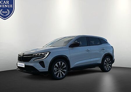 Renault Austral Mild Hybrid 160 Techno Automatik 5 Türen