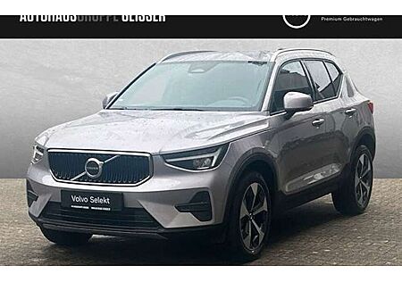 Volvo XC 40 B3 Core DCT 5 Türen