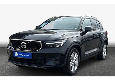 Volvo XC 40 B3 Core DCT 5 Türen