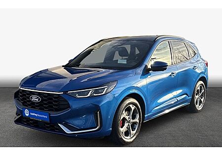 Ford Kuga 1.5 EcoBoost ST-Line X Automatik 5 Türen