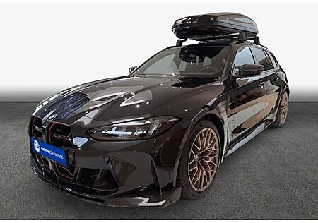 BMW M3 CS xDrive Touring 5 Türen