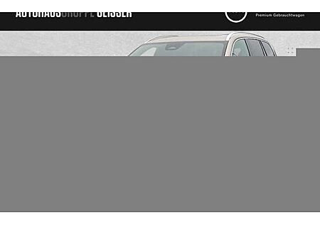 Volvo XC 90 T8 AWD Recharge Plus Bright Auto 5 Türen