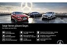 Mercedes-Benz C 43 AMG C 300 d T Autom. 5 Türen