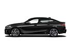 BMW 2er 220i xDrive Gran Coupé Steptr. Advantage 4 Türen