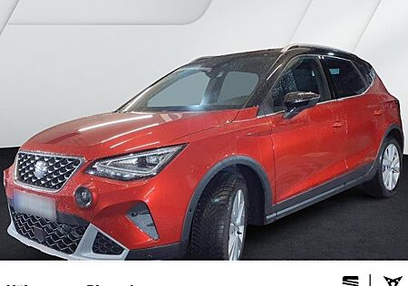 Seat Arona 1.0 TSI 85kW Xperience 5 Türen