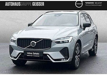 Volvo XC 60 B5 AWD Plus Dark Auto 5 Türen