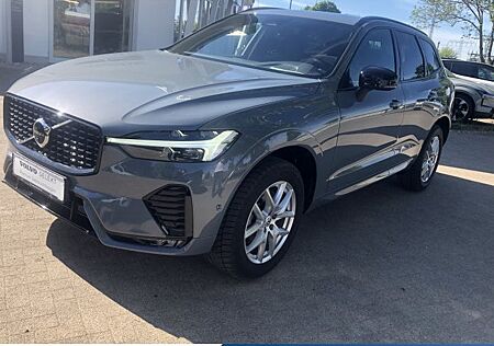Volvo XC 60 B4 Plus Dark Auto 5 Türen