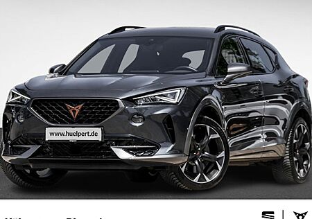 Cupra Formentor 1.4 e-HYBRID 180kW VZ DSG 5 Türen