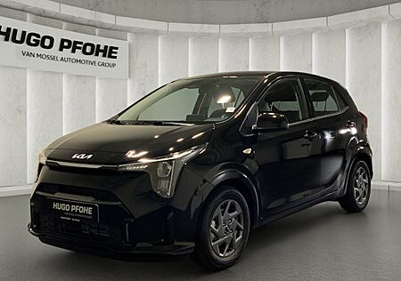 Kia Picanto 1.0 Vision 4-Sitzer 5 Türen
