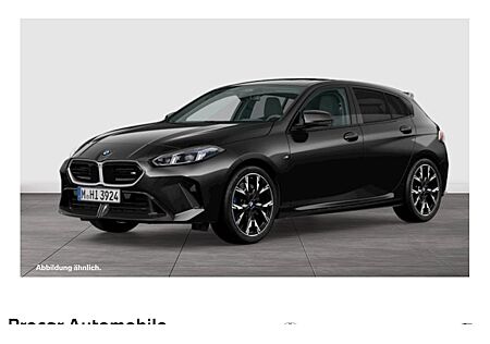 BMW 1er M135 xDrive A 5 Türen