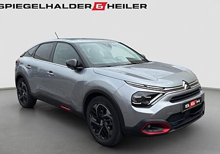 Citroën C4 BlueHDi 130 Stop&Start SHINE EAT8 5 Türen