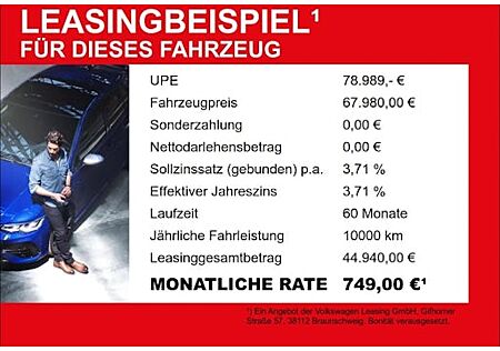 VW T7 Multivan 2.0 TDI SCR DSG Überhang Edition 5 Türen