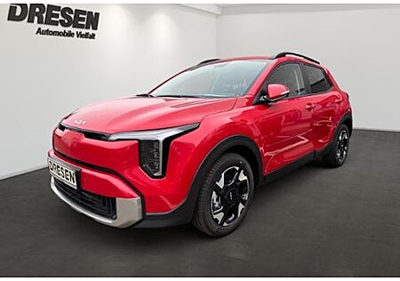 Kia Stonic 1.0 T-GDI Vision DCT7 5 Türen
